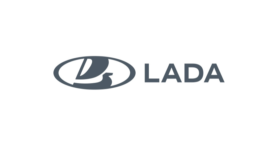 Новости и акции LADA ОСА-Холдинг